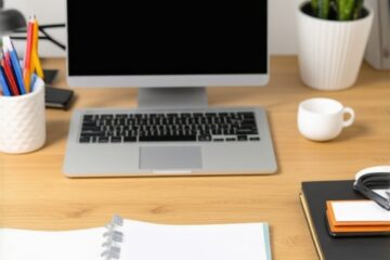 How to fix a business address mismatch in under an hour