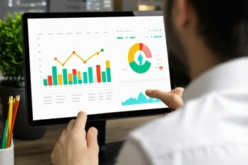 How to fix your business ranking after Google removes your reviews