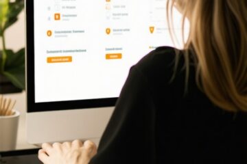 How to kill duplicate business pins without losing your reviews