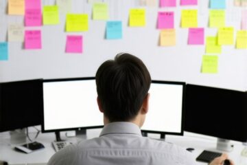 How to manage 50 local listings without losing your mind