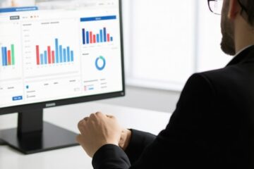 How to optimize your business profile listing for maximum reach