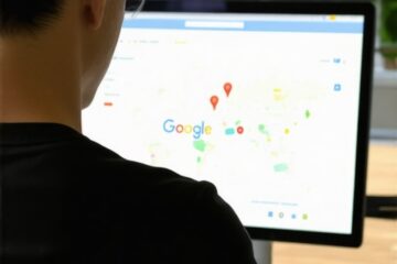 How to rename your business on Google without getting banned