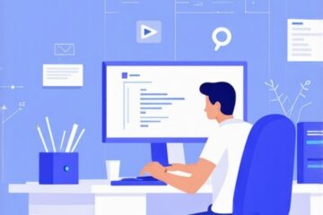 How to resolve soft 404 errors that confuse search bots