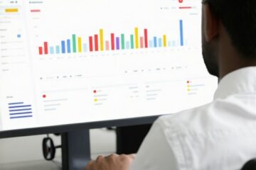 How to spot a negative SEO attack before it does damage