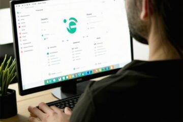 How to strip out keyword stuffing from your local profile
