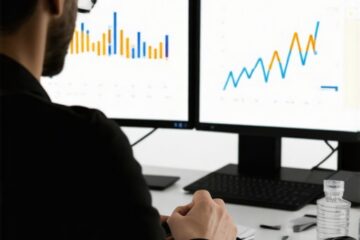 How to survive a sudden dip in local search volume