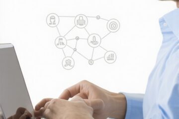 How to sync your business hours across all local platforms