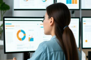 How to target high-intent searchers without a huge budget