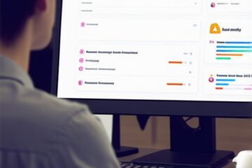 How to tell if your local site has a manual search penalty