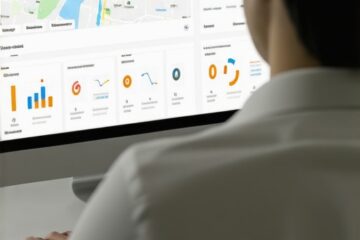 How to use local SEO tools to spy on your competitors