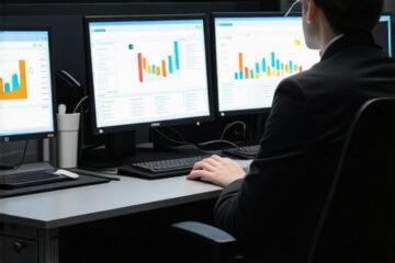 How we identified the keywords driving real phone calls
