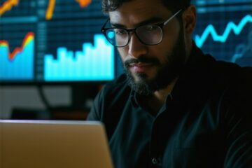 How we recovered from a site-wide Google penalty in three months