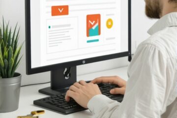 Identifying and fixing soft 404 errors today