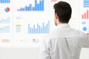 Identifying the technical issues slowing your growth