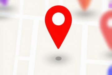 Local Map Pack Tactics That Still Work After the Update