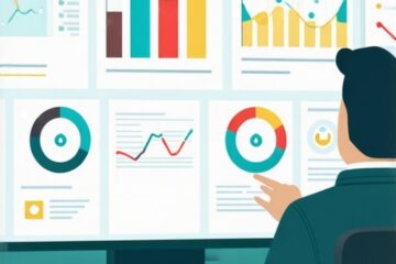 Maintaining GMB authority during a major site rebrand
