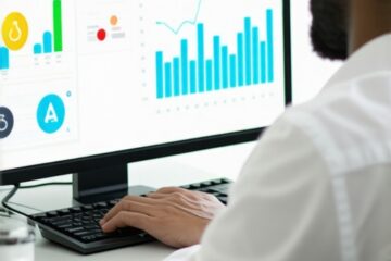 Neutralizing bad links from toxic competitor strategies