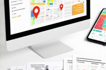 Optimization hacks for your Google Business Profile listing