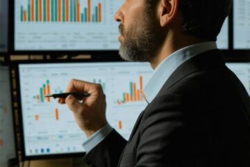 Optimization secrets for businesses that want more map calls