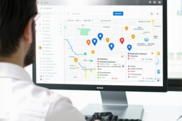 Profile optimization tips that increase local click-through rates