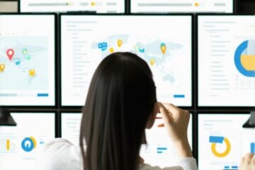 Ranking tools that provide the most accurate local search data