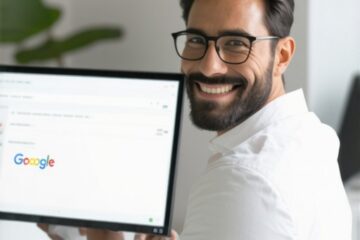 Reclaiming your listing after a hard GMB suspension