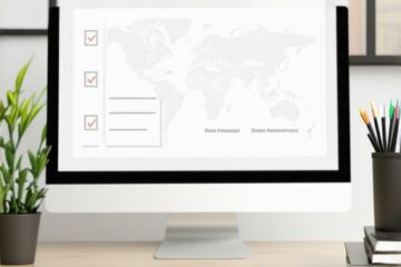 Recovering a service area listing from a permanent ban