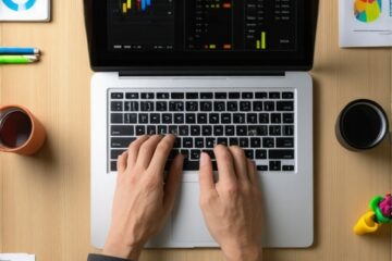 Recovering search visibility after a profile suspension