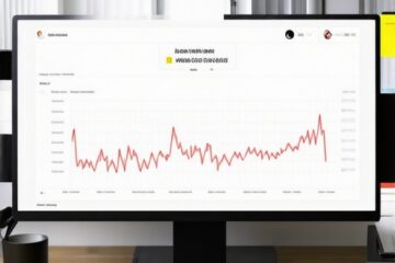 Recovering traffic when your top pages stop indexing