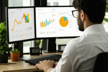Researching GMB Keywords: Tools and Strategies for Success