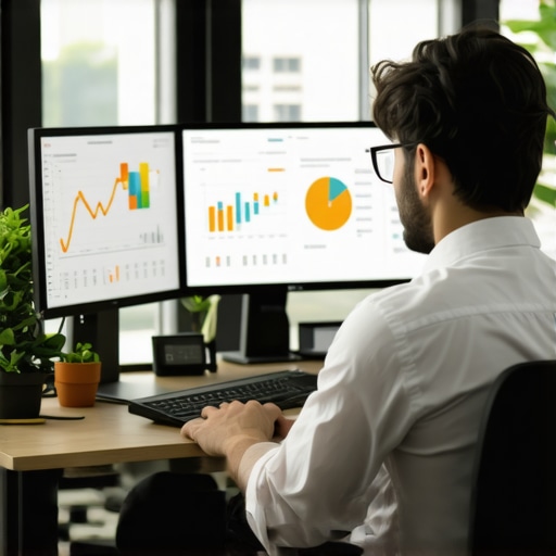 Researching GMB Keywords: Tools and Strategies for Success