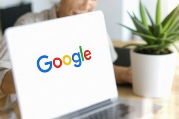 Restoring Functionality to GMB Listings with Missing Features
