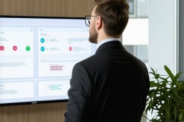 Restoring Trust with Google After Inconsistent Hours History