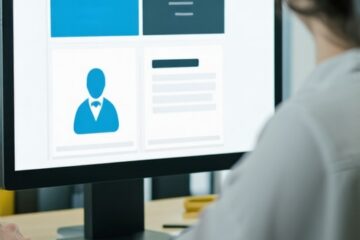 Restoring lost features on your local business profile