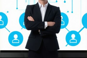 Restoring your reputation after a mass review deletion