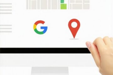 Software Tools That Actually Reveal Why Your GMB Pin Is Stuck