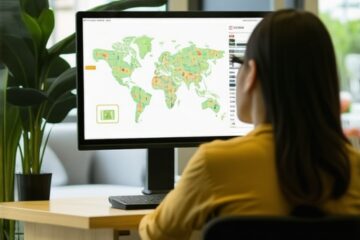 Solving GMB Verification Issues for Coworking Spaces