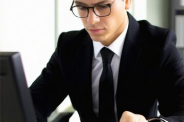 Steps to appeal a hard suspension for your business