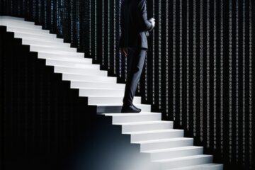 Steps to reclaim your rank after a major algorithm shift