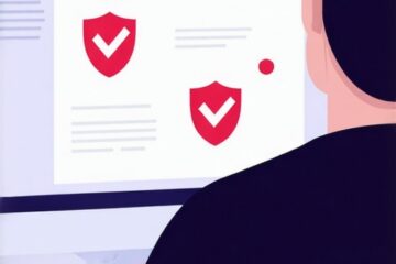 Stopping duplicate content from eating your rankings