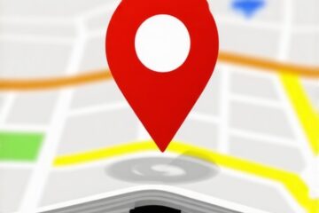 The Address Change Mistake That Kills Local Search Traffic