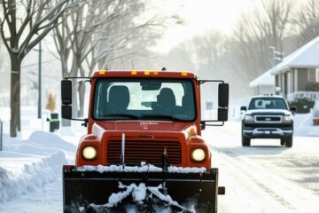 The Content Update That Gets Residential Snow Removal Services More Calls