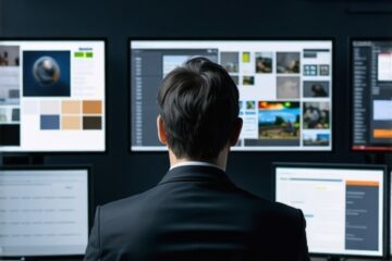 The Dangers of Using Virtual Offices for GMB Verification