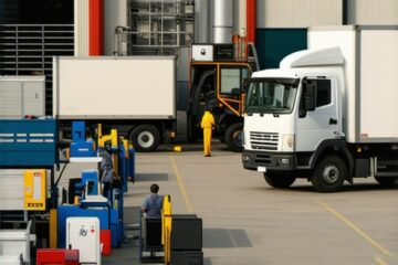 The Exact Reason Your Las Cruces Diesel Shop Is Missing From 'Mechanic Near Me' Results