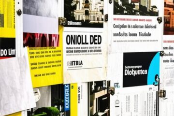 The Hidden Errors That Sink Flyering Campaigns in Rio de Janeiro