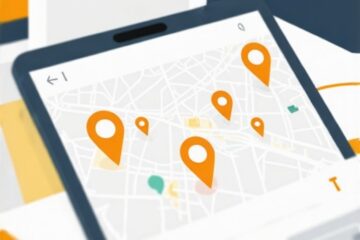 The Impact of GMB Category Selection on Local Rank