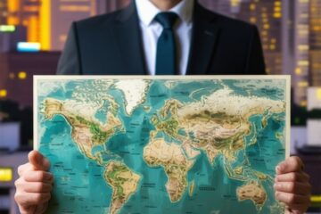 The Map Pack Toolkit for Businesses Struggling to Be Seen