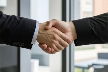 The Move That Restores Trust After Using Aggressive Lead Gen Tactics