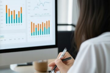 The Ranking Software Moves That Outperform Manual Tracking