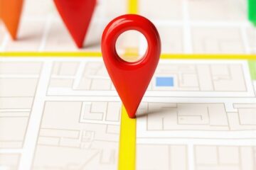 The Real Impact of Incorrect NAP Data on Local Rankings